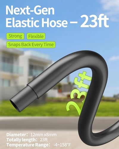 cordless portable washer, 1480 psi battery operated washer, package contents