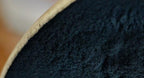 (5lb) organic coconut activated charcoal powder - food, package contents