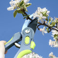 altdorff garden loppers pruning shears, updated 3pcs hedge, main product view
