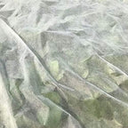agfabric plant covers freeze protection frost blankets for, front angle view