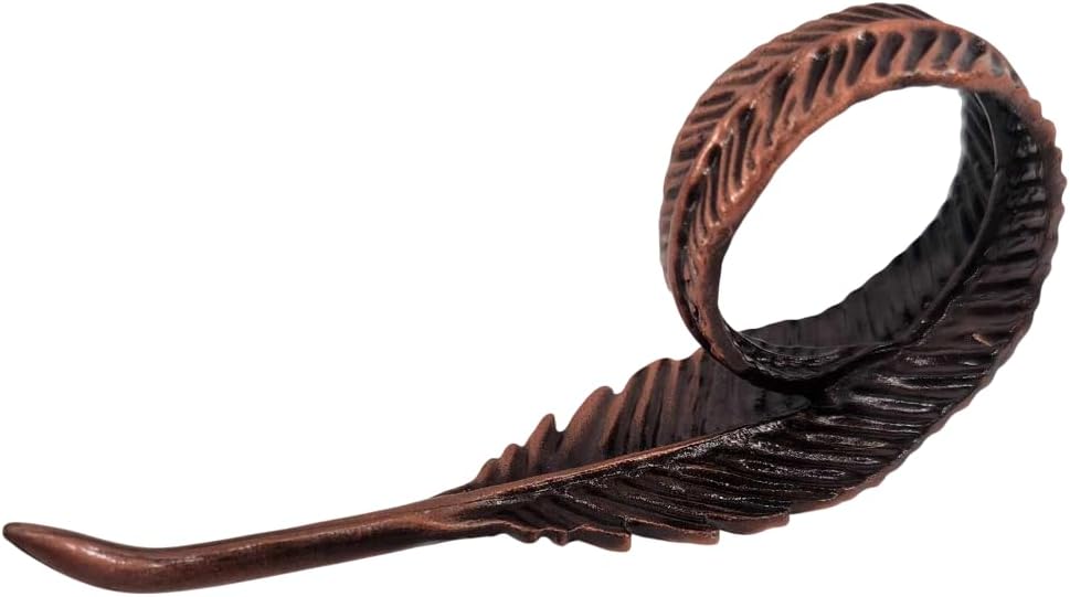 ADRENAL LINE - THE FINISHER - WATERFOWL DISPATCHING HUNTING TOOL | Choke Tube Wrench, Screwdriver, Bottle Opener