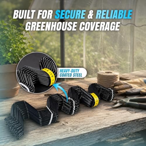 500 pieces pvc coated wiggle spring wire for, side view