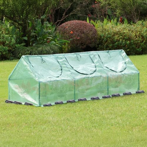 bps 9 x 3 x 3 ft 3-in-1, view 9