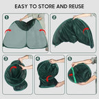pop up mesh plant cover,35x35x38'' garden netting for on a desk or shelf
