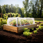 garden netting cover for bird, insect & bug, package contents