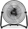 simple deluxe 12 inch 3-speed high velocity heavy, main product view