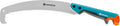 Gardena 300PP Mechanical Curved Garden Saw, 12.4"