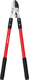 corona tools compound action anvil lopper – 32-inch, main product view