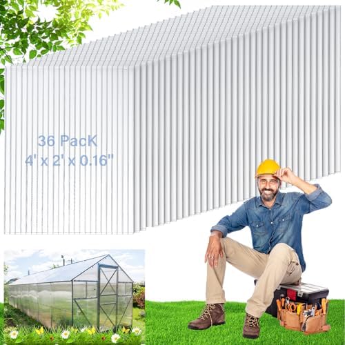 tatuo 12 pack 4' x 2' x 0.16'', front angle view