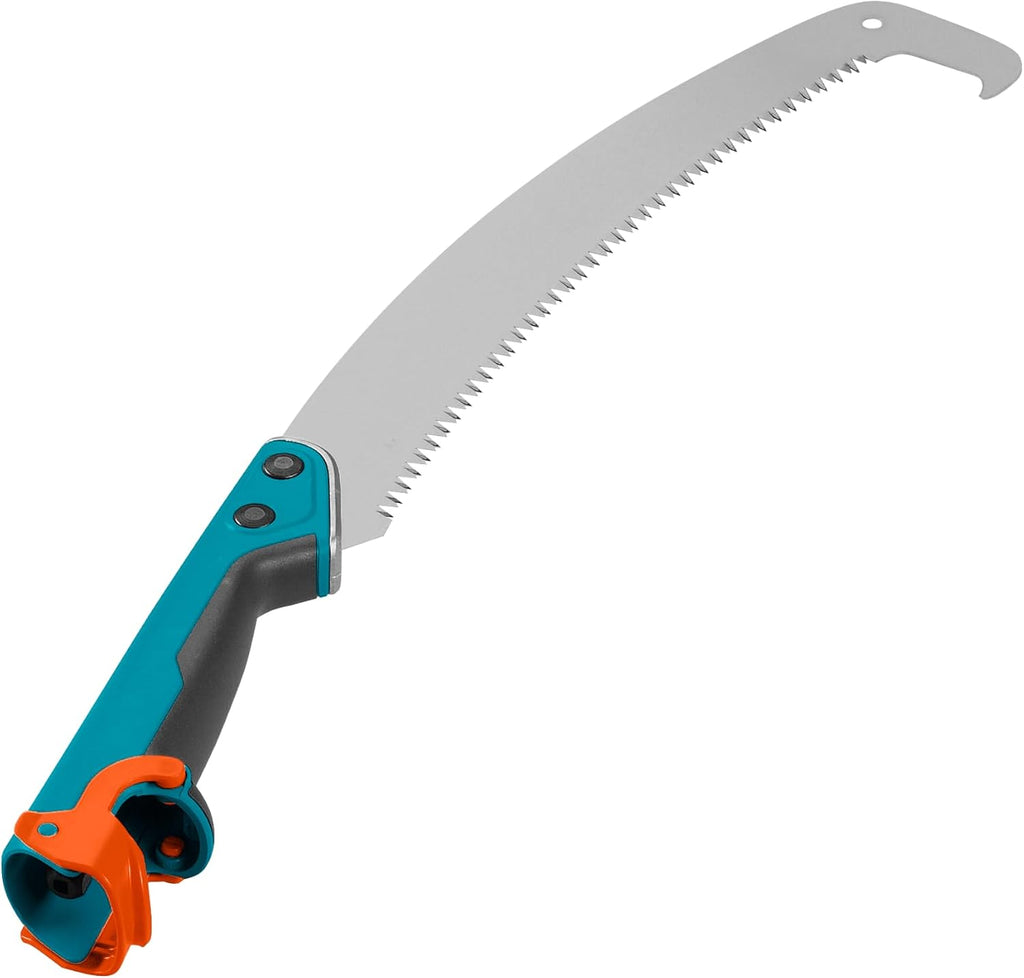 Gardena 300P Mechanical Curved Garden Saw