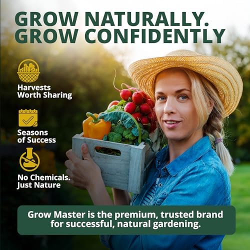 raised garden bed cover 6x3, crop cage for, view 9
