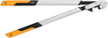 fiskars powergear x lopper anvil l lx99, size, main product view