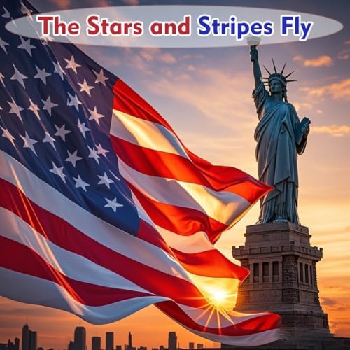american flag 5x8 ft, us flag usa high, package contents