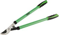 draper 83981 easy find telescopic bypass pattern loppers, main product view