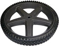 308451053 Replacement Wheel Fit for