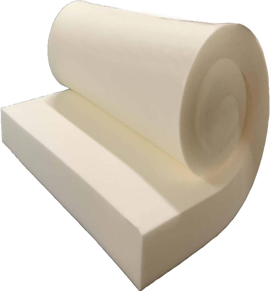 goto foam 3" height x 24" width x, main product view
