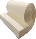 goto foam 3" height x 24" width x, main product view