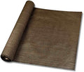 patio 8' x 15' sun shade fabric roll, main product view