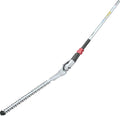 Makita EN401MP 20" Articulating Hedge Trimmer Couple Shaft Attachment