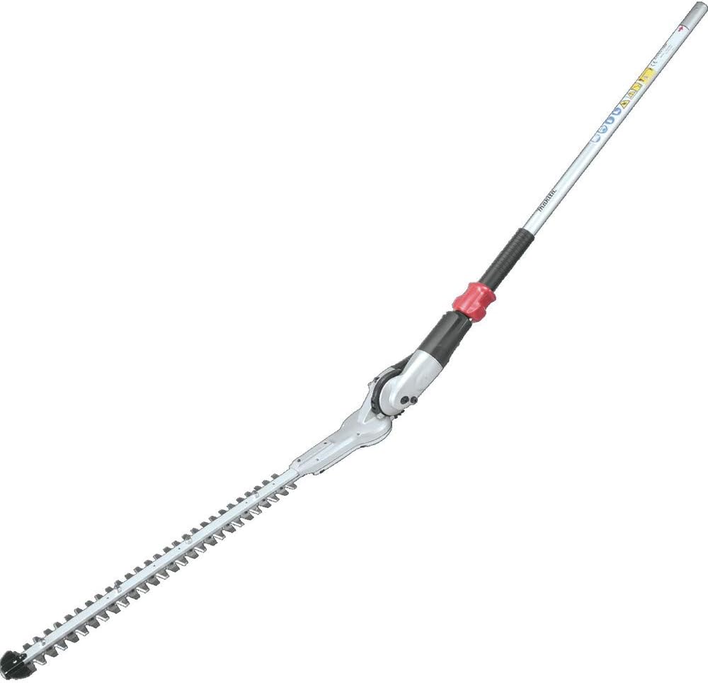 Makita EN401MP 20" Articulating Hedge Trimmer Couple Shaft Attachment