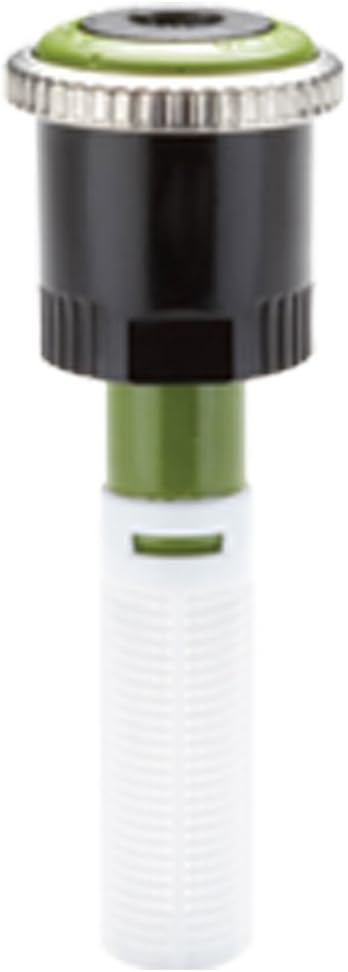 Hunter Sprinkler MP1000360 MP Rotator, 8-Feet to 15-Feet Radius and 360-Degree