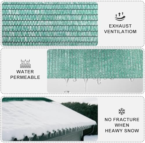 sunny guard sun shade cloth, 20 x 20, package contents