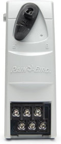 Rainbird 6 Station Module for ESP4ME Series Controllers