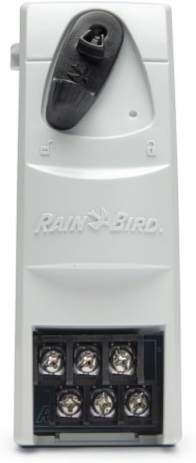 Rainbird 6 Station Module for ESP4ME Series Controllers