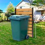 sunyrisy 38" w x 60" h air conditioner shown in use