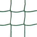 jb retail solutions garden experts 50mm 1m x, main product view