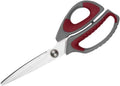 Kent & Stowe 70100565 Garden Scissors, 36.5 cm*27.5 cm*25.5 cm