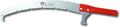ARS SA-UV47 Pole Saw