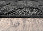 garland rug garden trellis 4 ft. x 6 on a desk or shelf