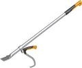 fiskars felling lever with lifting hook for logging, main product view