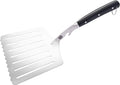 Oklahoma Joe’s Blacksmith Hawg Lifter Heavy-Duty BBQ Meat Tool for Large Cut