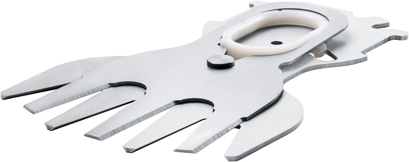 Bosch Home and Garden F016800588 EasyShear 80mm Grass Shear Blade