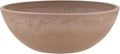 PSW M20TP Garden Bowl, Planter Bowl, Centerpiece Bowl, Fairy Garden Planter 8 Inch, 1 Count (Pack of 1)