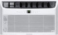 frigidaire 12000 btu cooling built-in room wall air, main product view