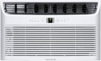 frigidaire 12000 btu cooling built-in room wall air, main product view