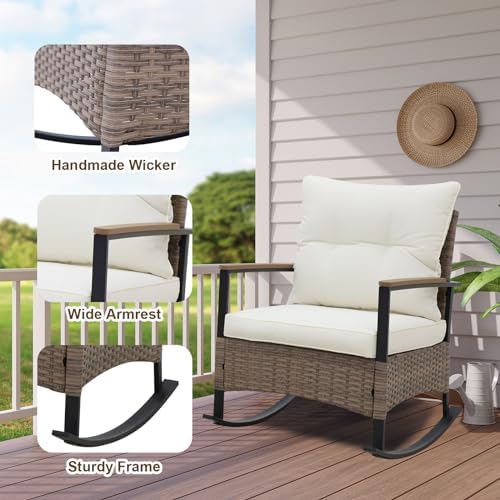 eagle peak 3 piece mojave dusk outdoor conversation on a desk or shelf