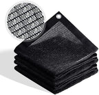 50% shade cloth for garden 12x20 ft, outdoor, main product view