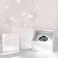memorialight sympathy gift for loss of loved ones, main product view