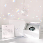 memorialight sympathy gift for loss of loved ones, main product view