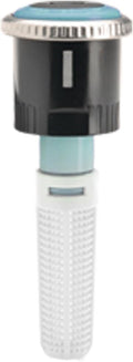 Hunter Sprinkler MP1000210 MP Rotator, 8-Feet to 15-Feet Radius and Adjustable from 210-Degree to 270-Degree