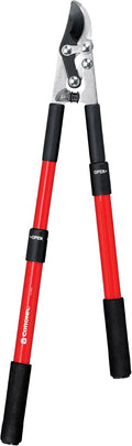 corona fl 3470 compound action bypass lopper with, main product view