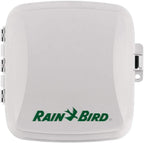Rain Bird ESP-TM2 8 Station WiFi Ready Indoor/Outdoor Controller | TM2-8