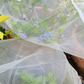 garden netting cover for bird, insect & bug, main product view