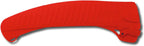 ARS SA-UV47 Pole Saw