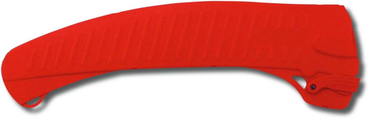 ARS SA-UV47 Pole Saw
