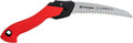 Corona RS16120 Razor Tooth Folding Saw, 7-Inch, Red (Pack of 6)